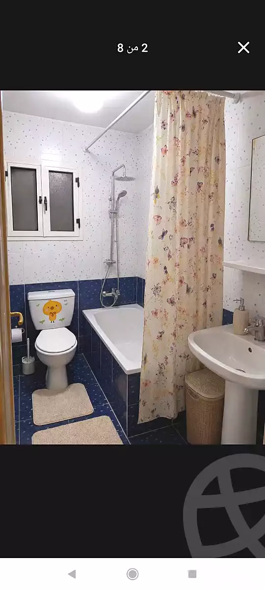 https://aqarmap.com.eg/en/listing/7260747-for-sale-alexandria-lsywf-gardenia-compound