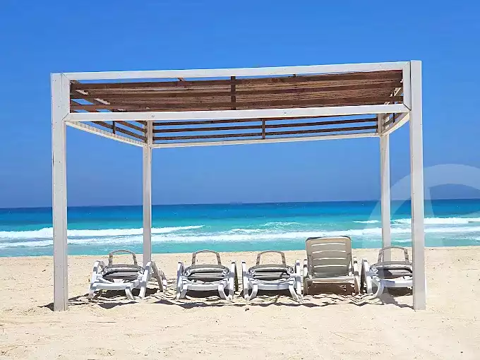 https://aqarmap.com.eg/ar/listing/7260753-for-sale-north-coast-resorts-hacienda-bay-water-villas-hacienda-bay