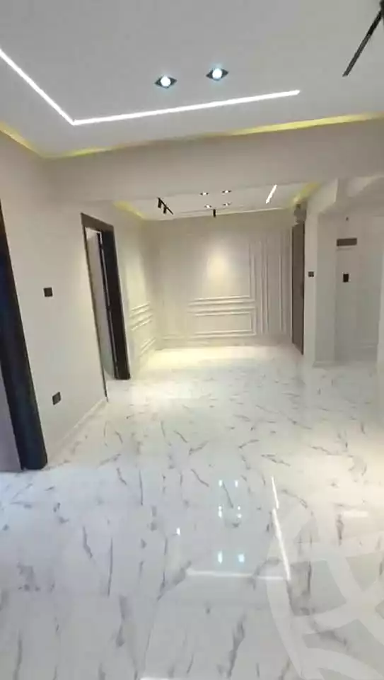 https://aqarmap.com.eg/ar/listing/7260756-for-sale-alexandria-el-mandara-shr-jml-bd-lnsr