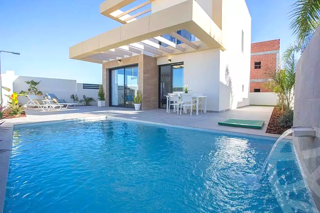 https://aqarmap.com.eg/ar/listing/7260753-for-sale-north-coast-resorts-hacienda-bay-water-villas-hacienda-bay