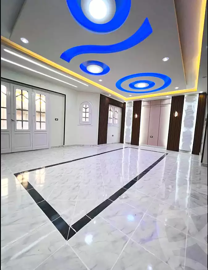 https://aqarmap.com.eg/ar/listing/7260758-for-sale-alexandria-al-agamy-shataa-el-nakheel