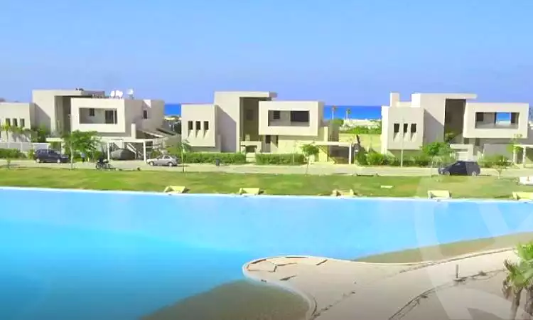 https://aqarmap.com.eg/ar/listing/7260753-for-sale-north-coast-resorts-hacienda-bay-water-villas-hacienda-bay