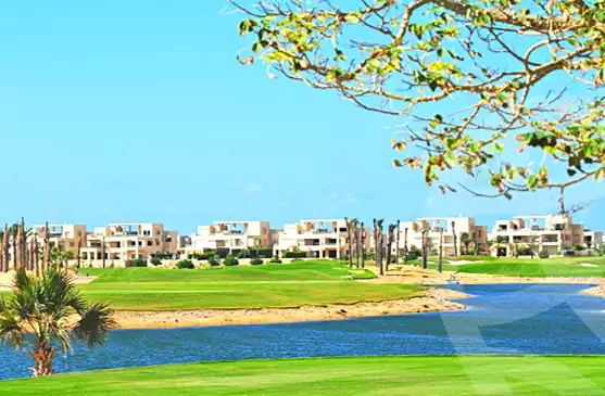 https://aqarmap.com.eg/ar/listing/7260753-for-sale-north-coast-resorts-hacienda-bay-water-villas-hacienda-bay