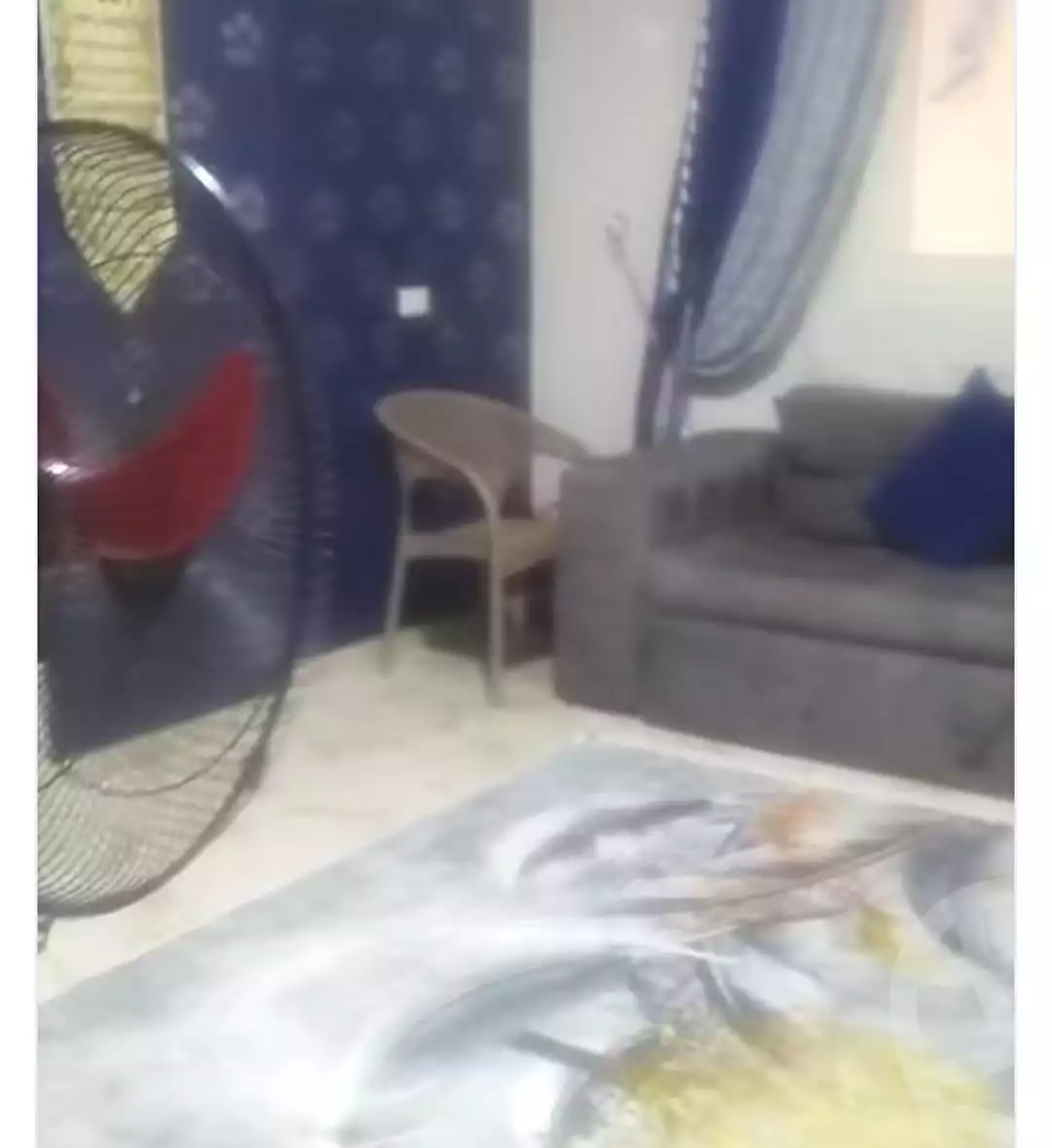 https://aqarmap.com.eg/ar/listing/7260757-for-sale-cairo-elnozha-Streettt-27