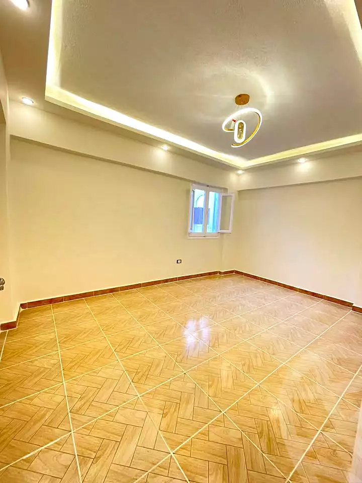 https://aqarmap.com.eg/en/listing/7260761-for-sale-alexandria-al-agamy-shataa-el-nakheel