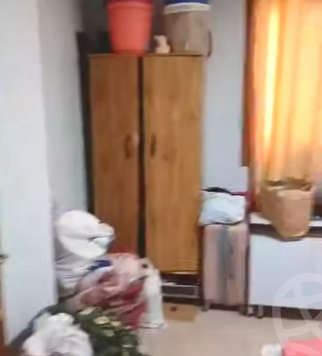 https://aqarmap.com.eg/en/listing/7260770-for-sale-cairo-ain-shams-el-naam
