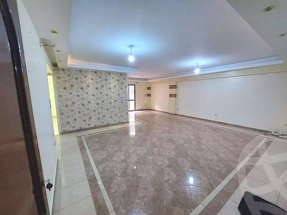 https://aqarmap.com.eg/en/listing/7260773-for-sale-cairo-el-haram-el-maryotya
