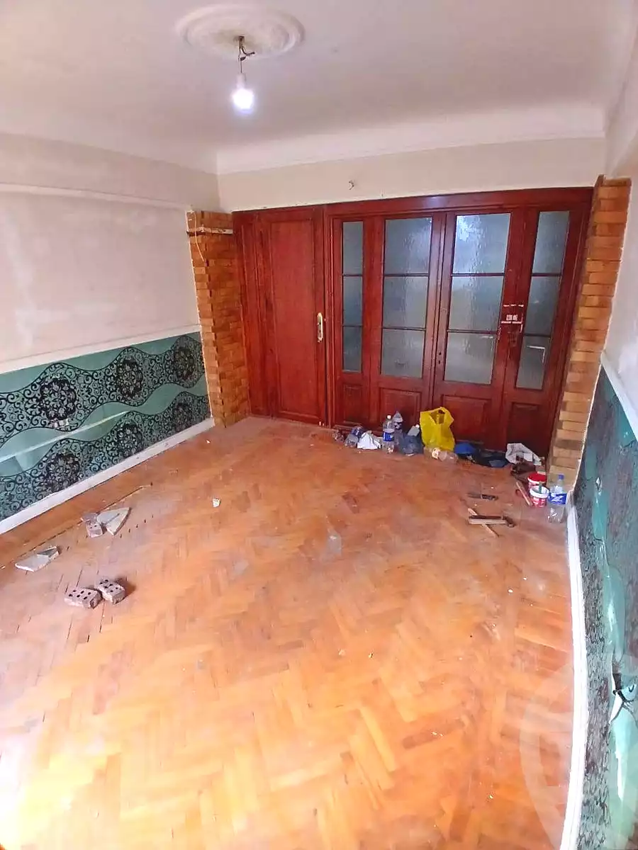 https://aqarmap.com.eg/en/listing/7260775-for-sale-alexandria-al-agamy-lbytsh-ain-shams-st
