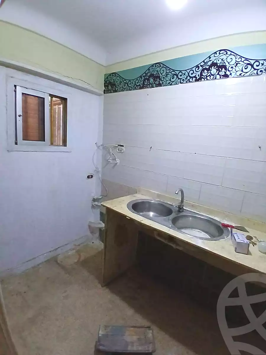 https://aqarmap.com.eg/en/listing/7260775-for-sale-alexandria-al-agamy-lbytsh-ain-shams-st