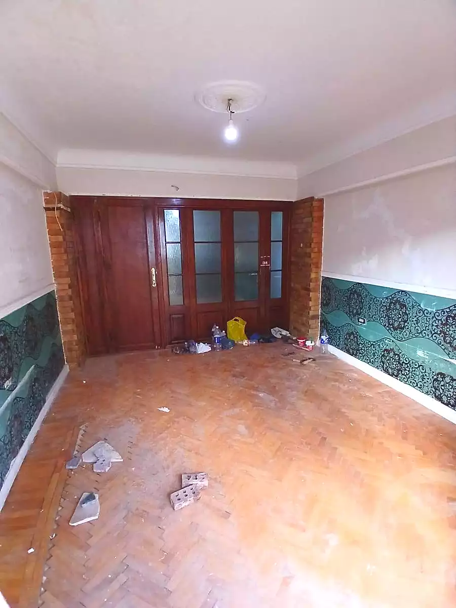 https://aqarmap.com.eg/en/listing/7260775-for-sale-alexandria-al-agamy-lbytsh-ain-shams-st