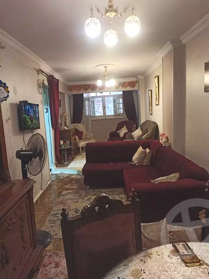 https://aqarmap.com.eg/ar/listing/7260778-for-sale-alexandria-al-agamy-el-hanouvel-kasr-al-quiri-st-1