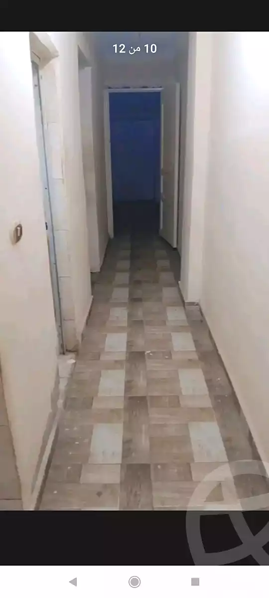 https://aqarmap.com.eg/ar/listing/7260777-for-sale-alexandria-el-asafra-l-sfr-qbly-street-30
