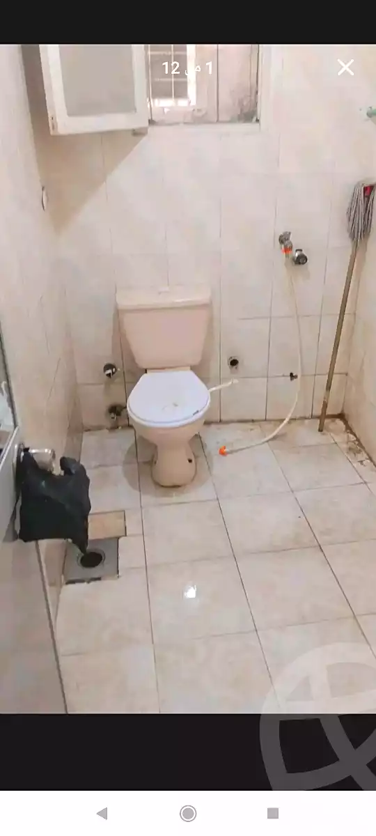 https://aqarmap.com.eg/ar/listing/7260777-for-sale-alexandria-el-asafra-l-sfr-qbly-street-30