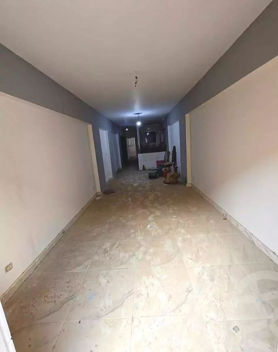 https://aqarmap.com.eg/en/listing/7260717-for-sale-alexandria-al-agamy-el-hanouvel-al-asdakaa-st
