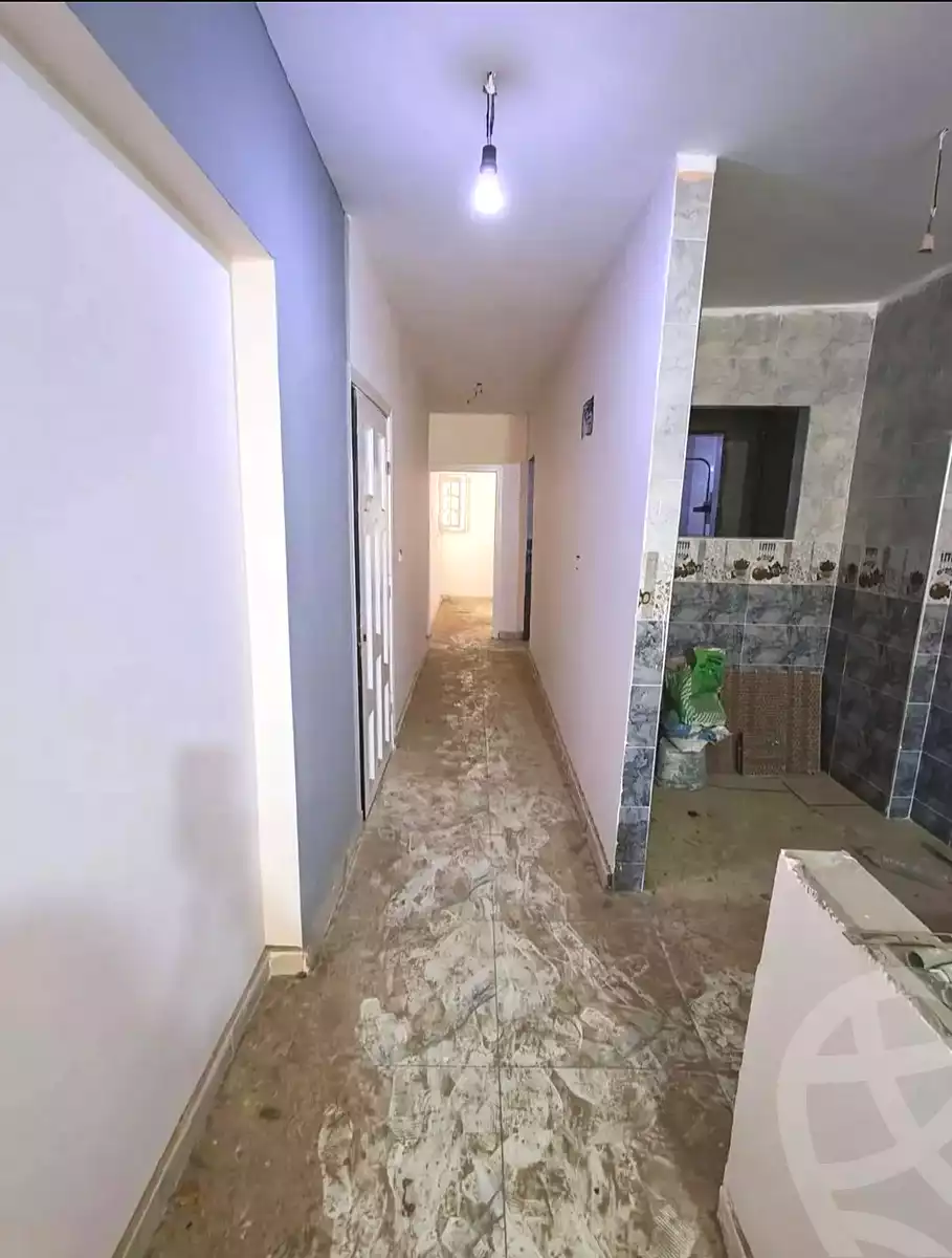https://aqarmap.com.eg/en/listing/7260717-for-sale-alexandria-al-agamy-el-hanouvel-al-asdakaa-st