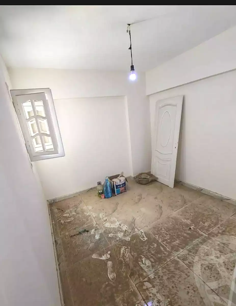 https://aqarmap.com.eg/en/listing/7260717-for-sale-alexandria-al-agamy-el-hanouvel-al-asdakaa-st
