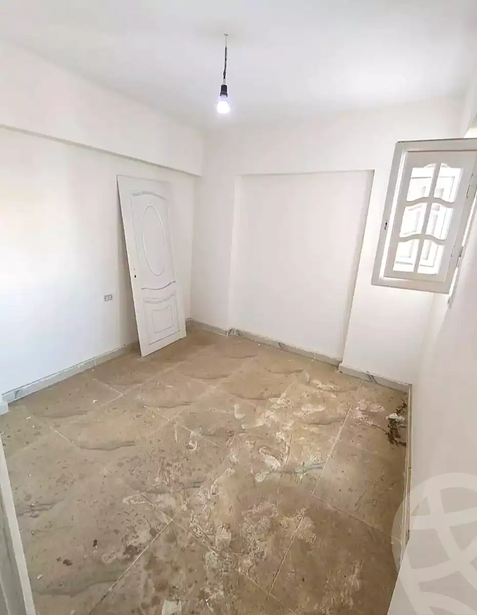 https://aqarmap.com.eg/en/listing/7260717-for-sale-alexandria-al-agamy-el-hanouvel-al-asdakaa-st