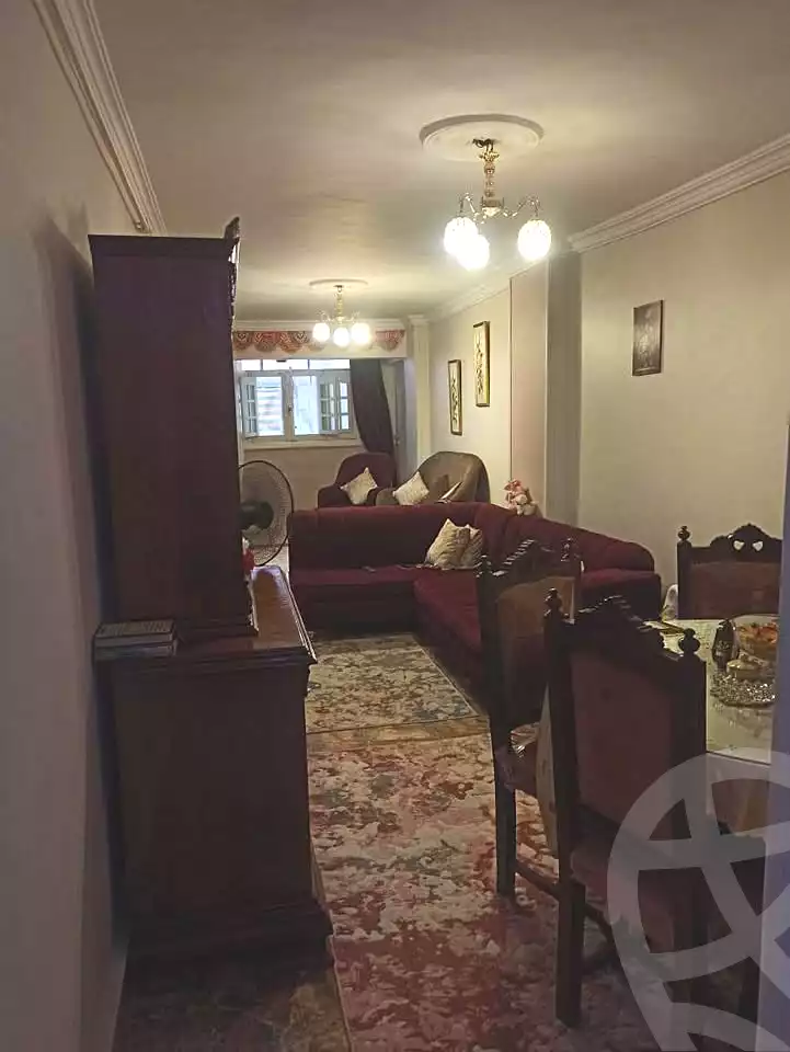https://aqarmap.com.eg/ar/listing/7260751-for-sale-alexandria-al-agamy-el-hanouvel-kasr-al-quiri-st-1