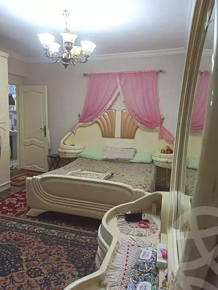 https://aqarmap.com.eg/ar/listing/7260751-for-sale-alexandria-al-agamy-el-hanouvel-kasr-al-quiri-st-1