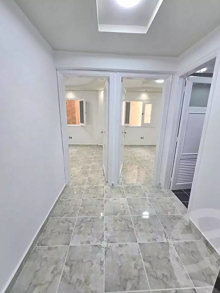 https://aqarmap.com.eg/en/listing/7260782-for-sale-alexandria-al-agamy-shataa-el-nakheel
