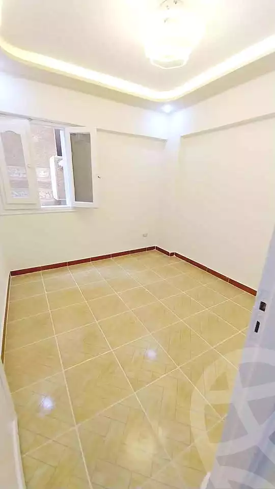 https://aqarmap.com.eg/en/listing/7260789-for-sale-alexandria-al-agamy-shataa-el-nakheel
