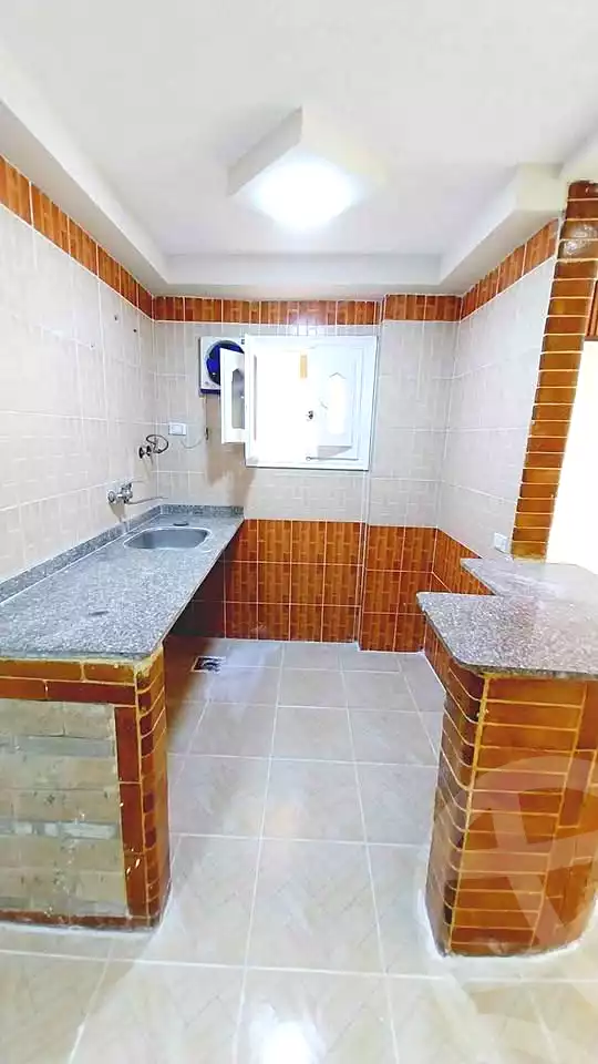 https://aqarmap.com.eg/en/listing/7260789-for-sale-alexandria-al-agamy-shataa-el-nakheel