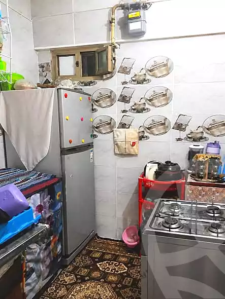 https://aqarmap.com.eg/en/listing/7260799-for-sale-alexandria-al-agamy-lbytsh