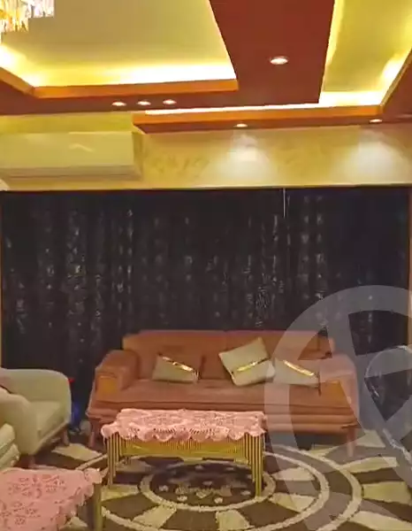 https://aqarmap.com.eg/en/listing/7260802-for-sale-cairo-faisal-el-maryotyah-el-madina-el-monawarra-st