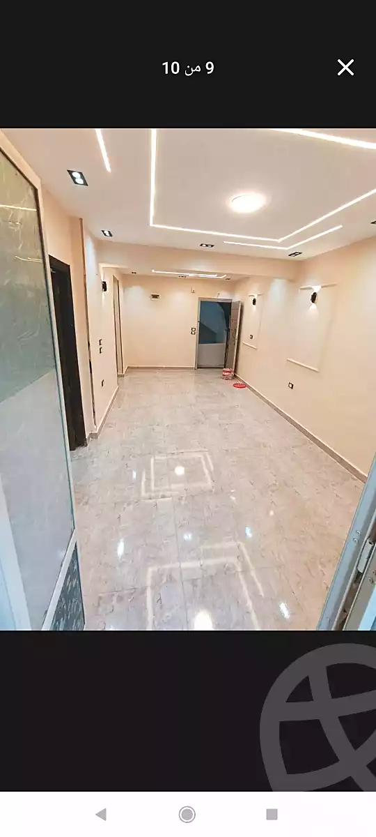https://aqarmap.com.eg/ar/listing/7260806-for-sale-alexandria-al-agamy-lbytsh-shahr-al-assal-st