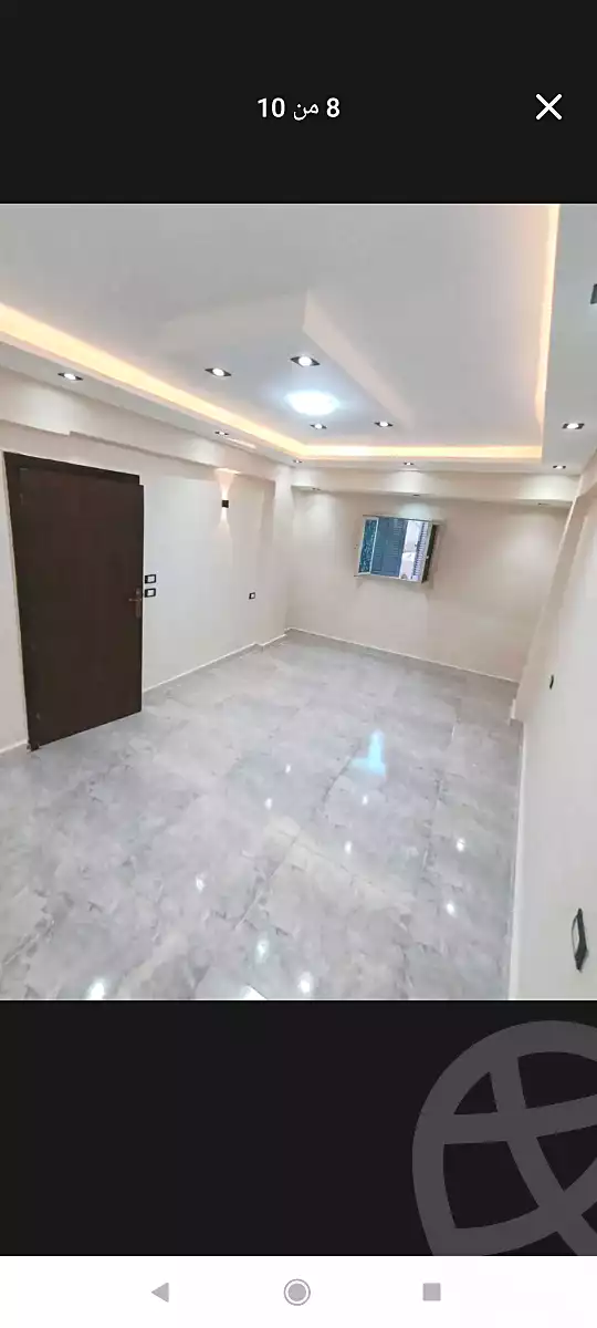 https://aqarmap.com.eg/ar/listing/7260806-for-sale-alexandria-al-agamy-lbytsh-shahr-al-assal-st