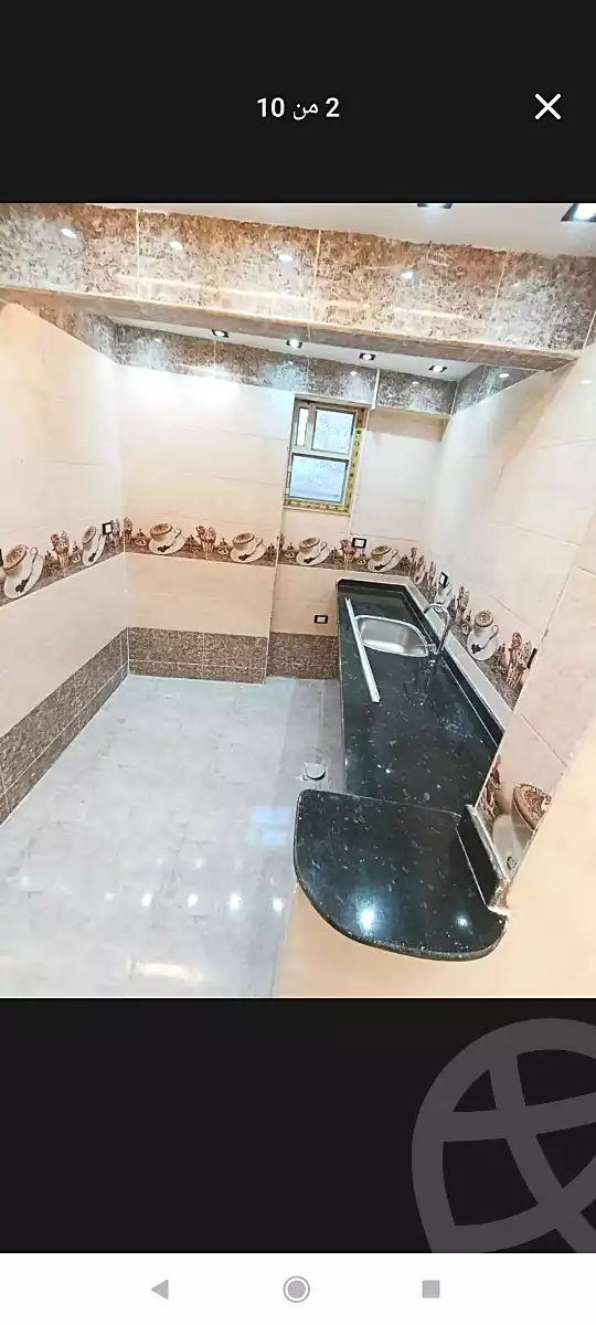 https://aqarmap.com.eg/ar/listing/7260806-for-sale-alexandria-al-agamy-lbytsh-shahr-al-assal-st