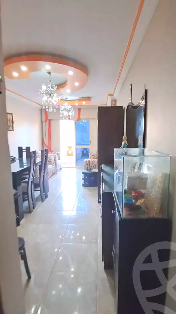 https://aqarmap.com.eg/ar/listing/7260803-for-sale-alexandria-sydy-bshr-sydy-bshr-bhry-sidi-beshr-mosque-st