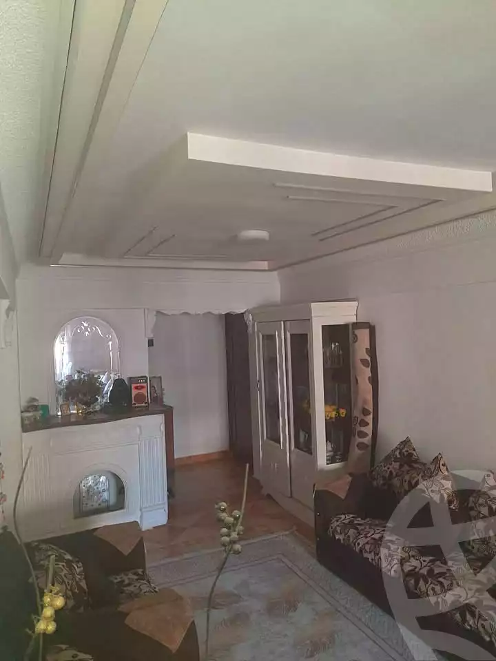 https://aqarmap.com.eg/ar/listing/7260800-for-sale-alexandria-al-agamy-el-hanouvel