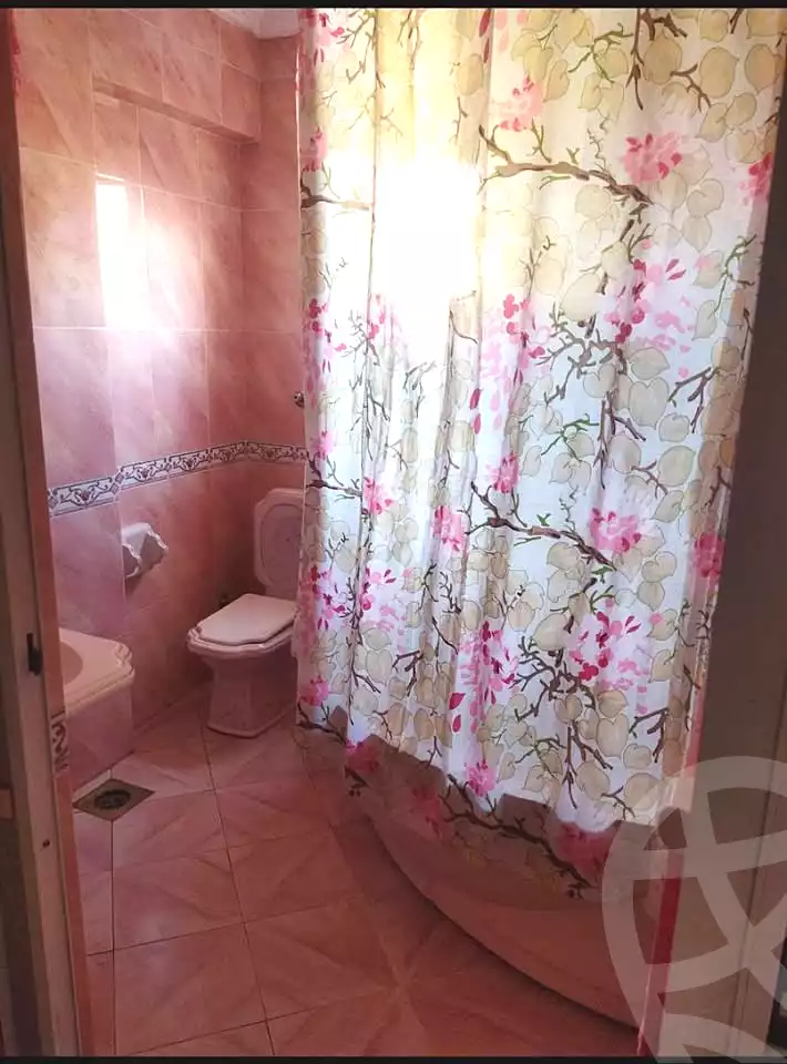 https://aqarmap.com.eg/ar/listing/7260800-for-sale-alexandria-al-agamy-el-hanouvel