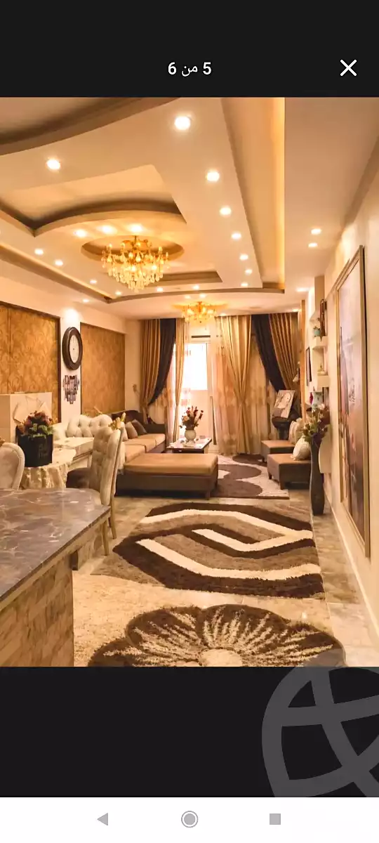 https://aqarmap.com.eg/en/listing/7260815-for-sale-alexandria-al-agamy-lbytsh-el-hoda-st