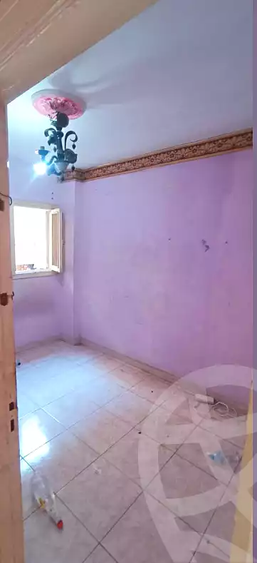 https://aqarmap.com.eg/ar/listing/7260814-for-sale-alexandria-lsywf
