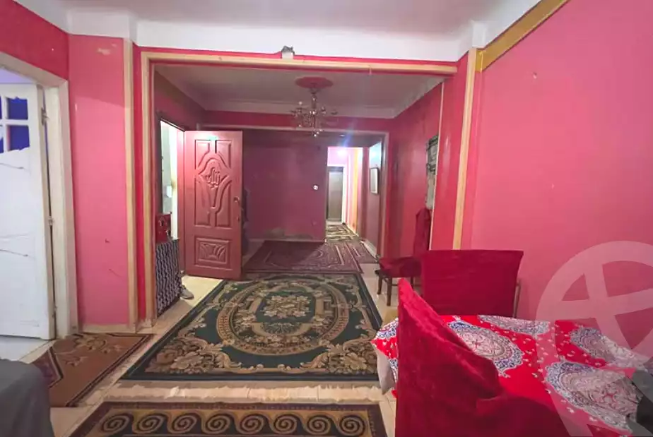 https://aqarmap.com.eg/ar/listing/7260814-for-sale-alexandria-lsywf