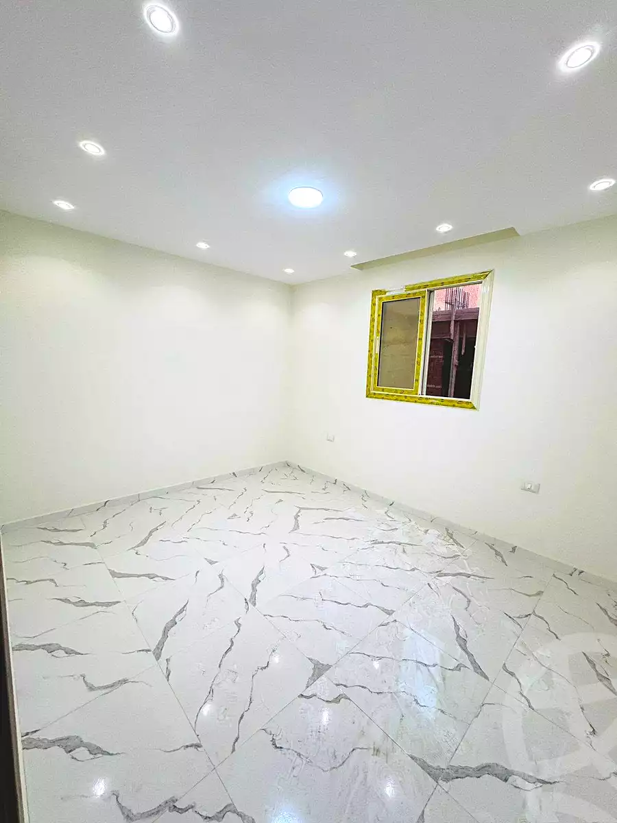 https://aqarmap.com.eg/en/listing/7260811-for-sale-cairo-el-haram-el-lebeny