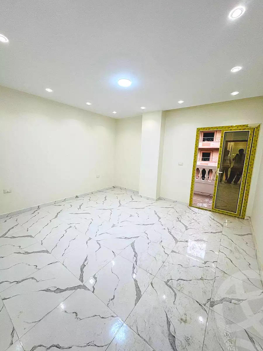https://aqarmap.com.eg/en/listing/7260811-for-sale-cairo-el-haram-el-lebeny