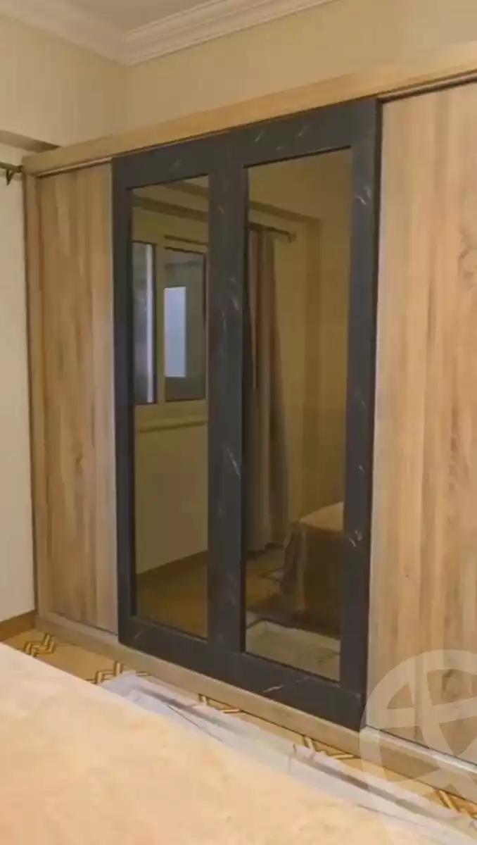 https://aqarmap.com.eg/ar/listing/7260809-for-rent-cairo-new-cairo-el-ahyaa-first-neighborhood-street-1