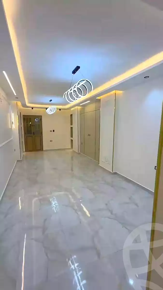 https://aqarmap.com.eg/ar/listing/7260810-for-sale-cairo-faisal-el-matbeaa