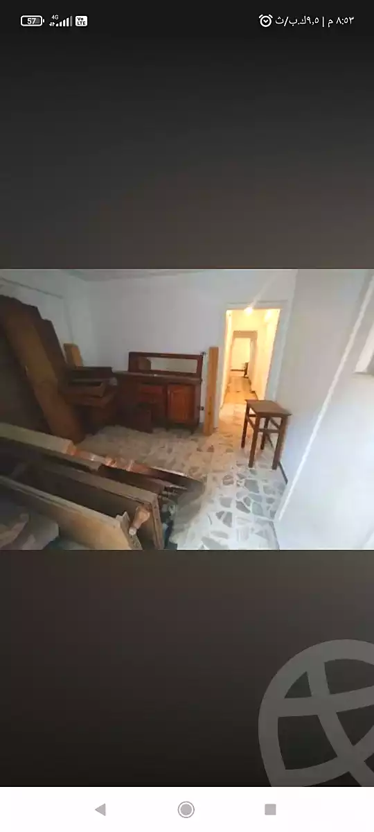 https://aqarmap.com.eg/ar/listing/7260824-for-sale-alexandria-al-agamy-el-hanouvel-rich-home-st