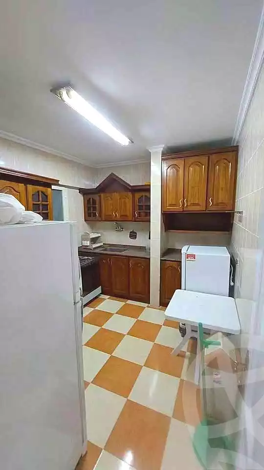 https://aqarmap.com.eg/ar/listing/7260826-for-sale-alexandria-al-agamy-shataa-el-nakheel