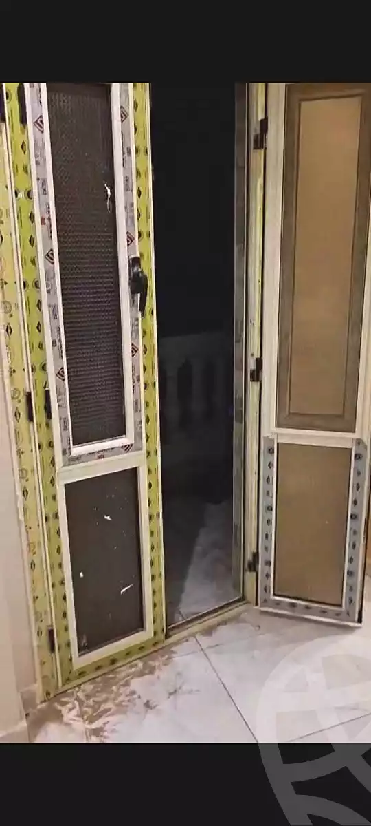 https://aqarmap.com.eg/en/listing/7260829-for-rent-cairo-ain-shams-alf-maskn