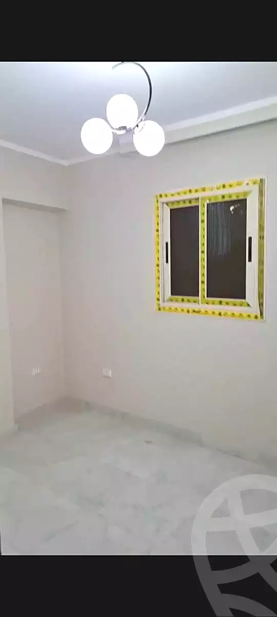 https://aqarmap.com.eg/en/listing/7260829-for-rent-cairo-ain-shams-alf-maskn
