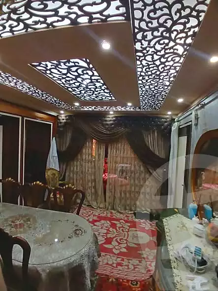 https://aqarmap.com.eg/en/listing/7260838-for-sale-alexandria-el-dekhela