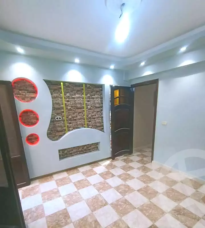 https://aqarmap.com.eg/ar/listing/7260839-for-sale-alexandria-lsywf-el-falki-street-16-el-eslah