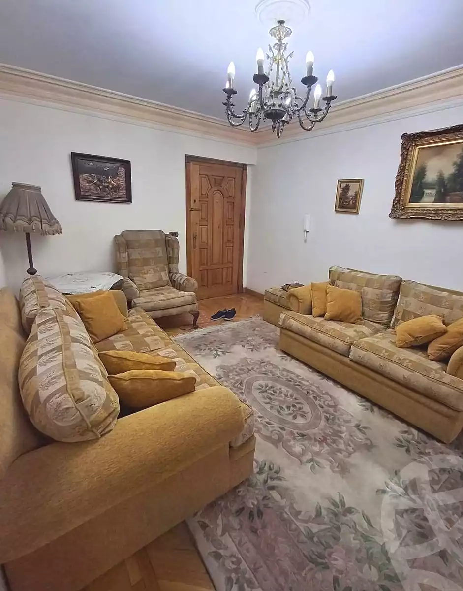 https://aqarmap.com.eg/en/listing/7260833-for-rent-alexandria-smouha