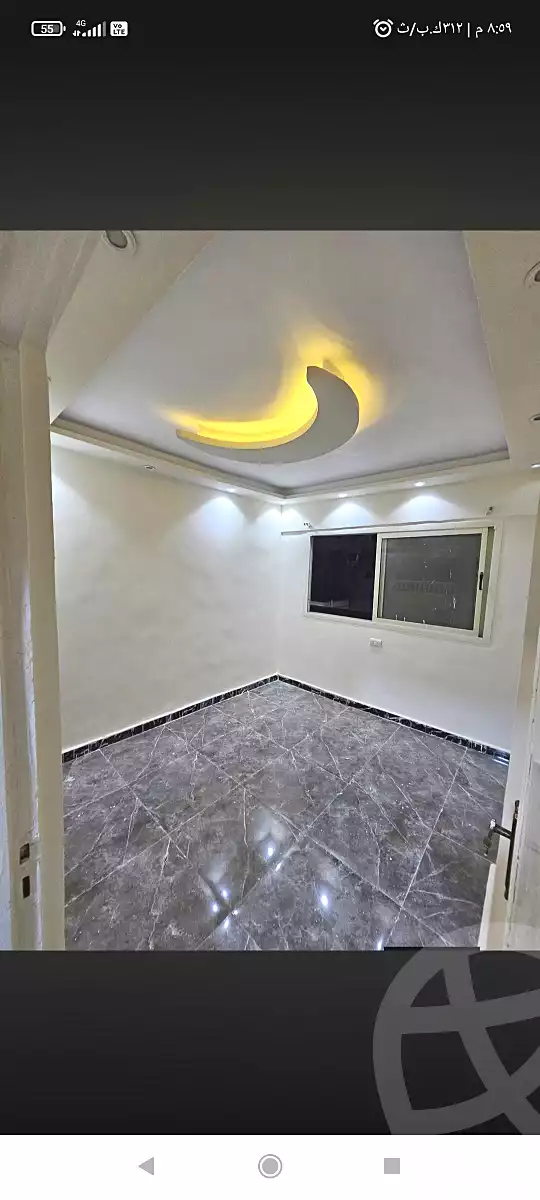 https://aqarmap.com.eg/en/listing/7260844-for-sale-alexandria-al-agamy-el-hanouvel