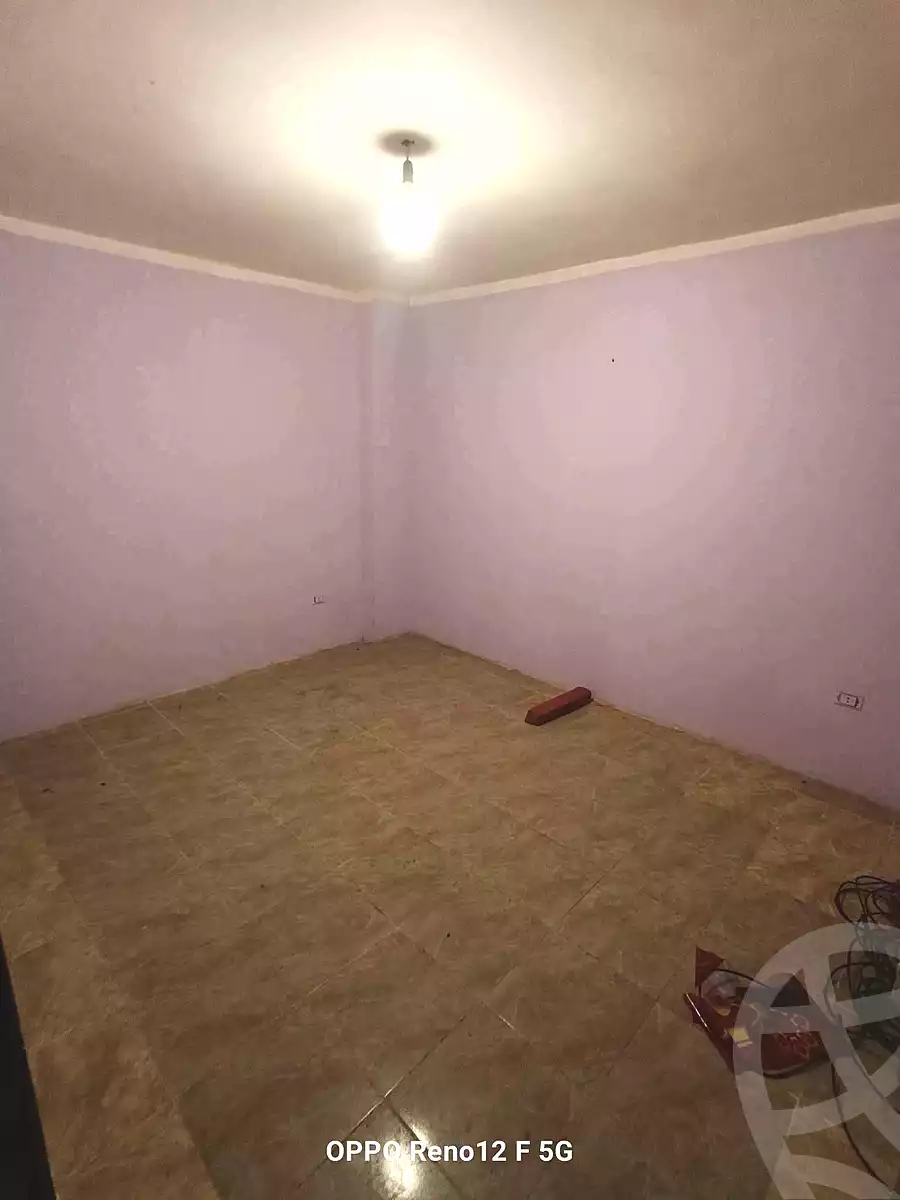 https://aqarmap.com.eg/en/listing/7260846-for-sale-cairo-nozha-2-gesr-el-suez-st